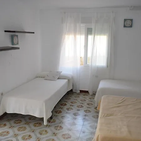 Ch3209 Denia