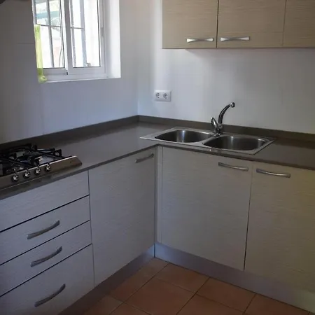 Ch3209 Denia