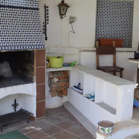 Ch3209 * Denia