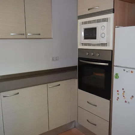 Chalet Ch3209