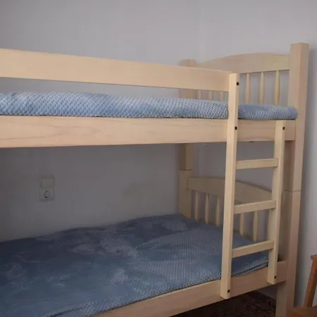 Chalet Ch3209