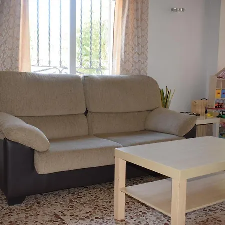 Chalet Ch3209 *