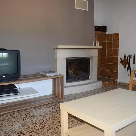 Chalet Ch3209 *