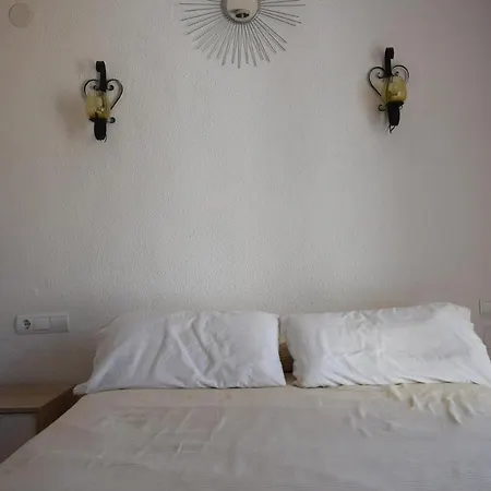 Chalet Ch3209
