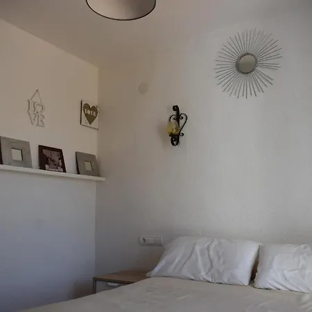 Ch3209 Denia