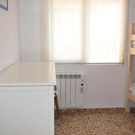 Ch3209 Chalet *