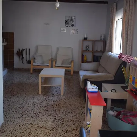 Ch3209 Denia